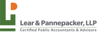 Lear-and-Pannepacker_Option-K