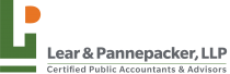 Lear-and-Pannepacker_Option-K