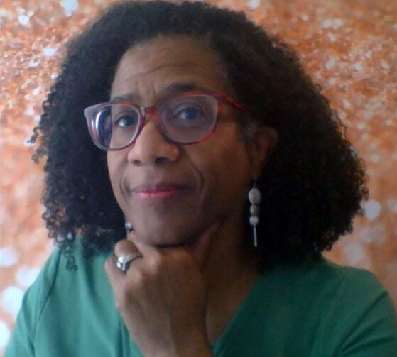 PNJ Legacy Feature: Linda Shockley