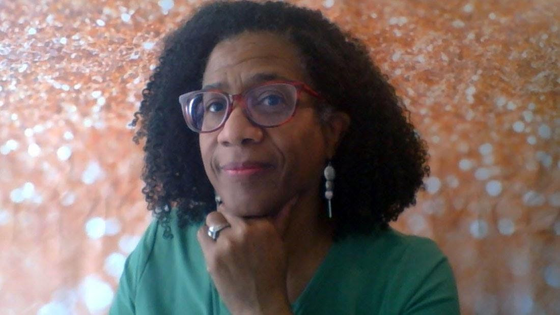 PNJ Legacy Feature: Linda Shockley