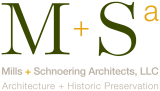 M+S w-copy - web transparent