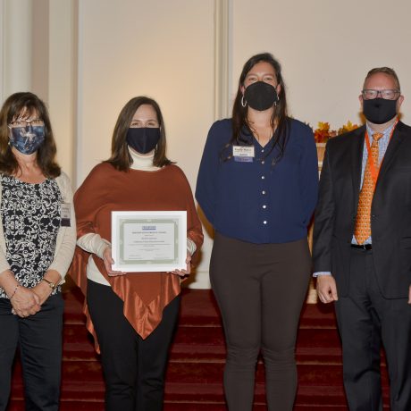 Pnj 2021 Awards Gala 040 460x460