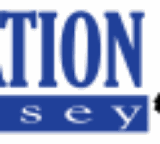 Historic Preservation Leadership Awards 2018