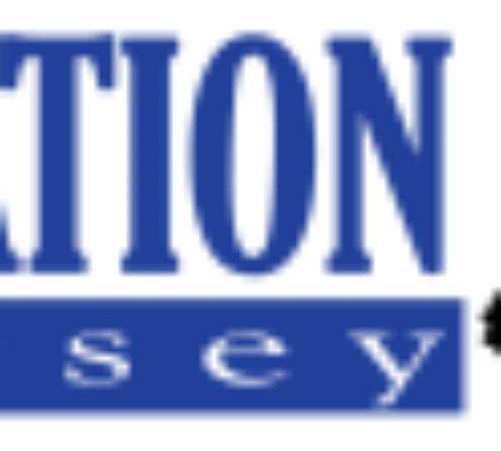 Historic Preservation Leadership Awards 2018