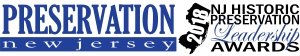 Pnj Award Logo Color 2018 V2 Horizontal 300x56