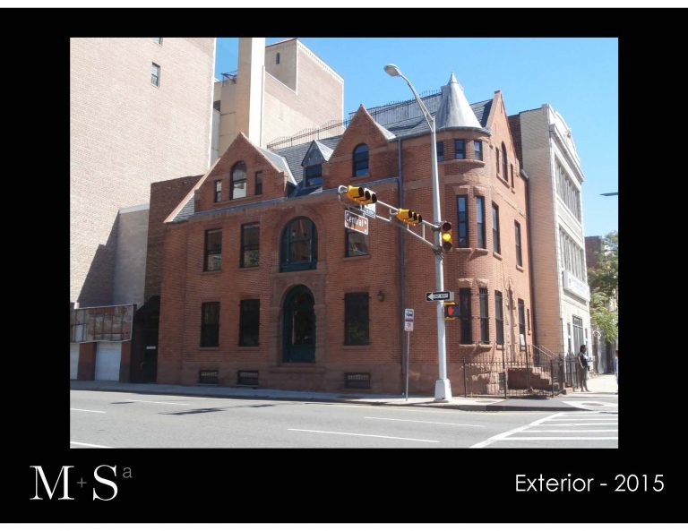 Slide 3