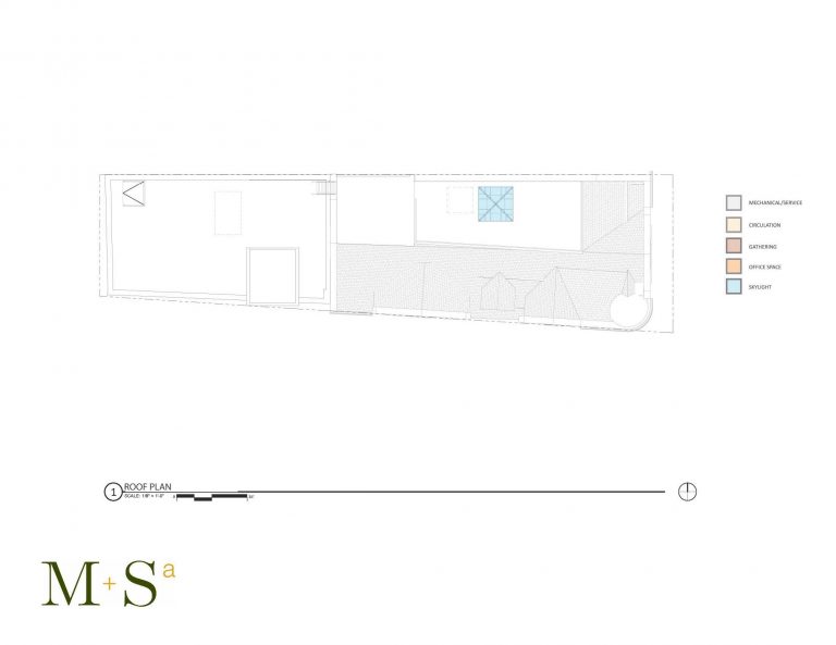 Slide 12