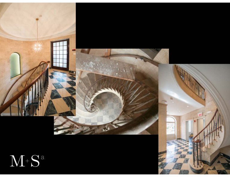Slide 15
