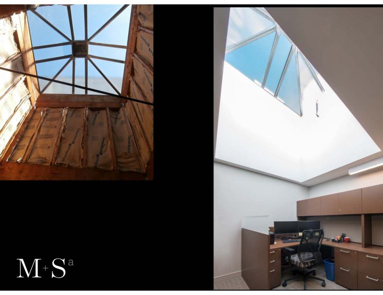 Slide 16