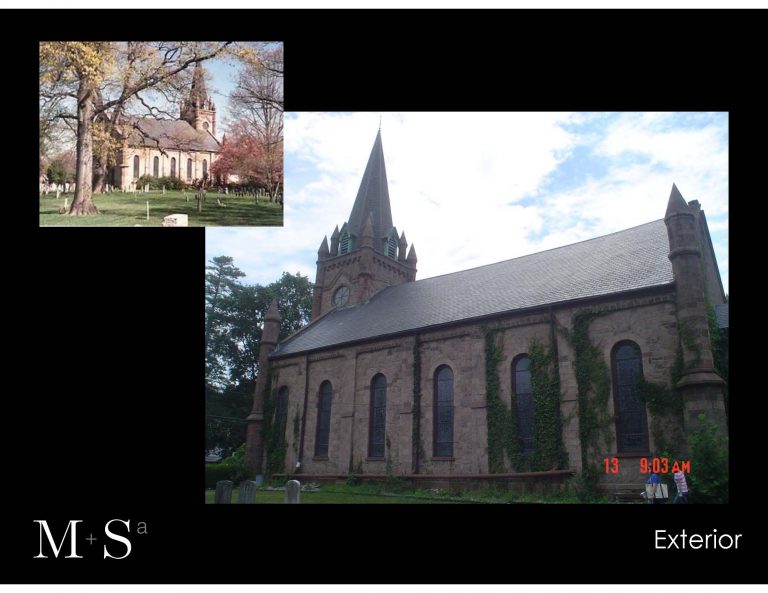 Slide 22