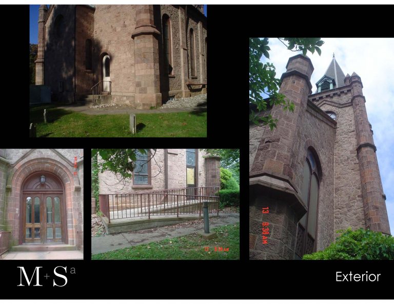 Slide 23