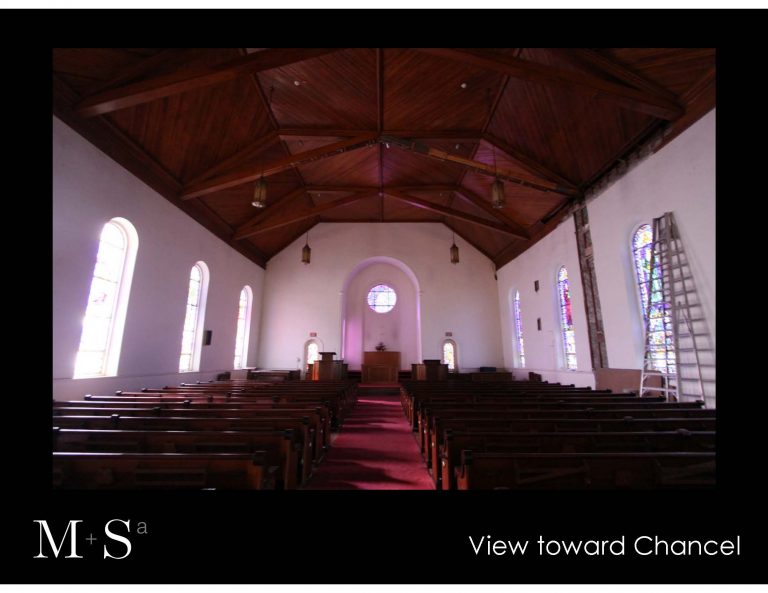 Slide 25