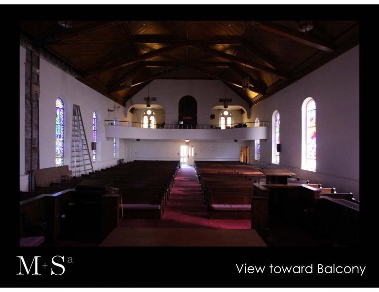 Slide 26