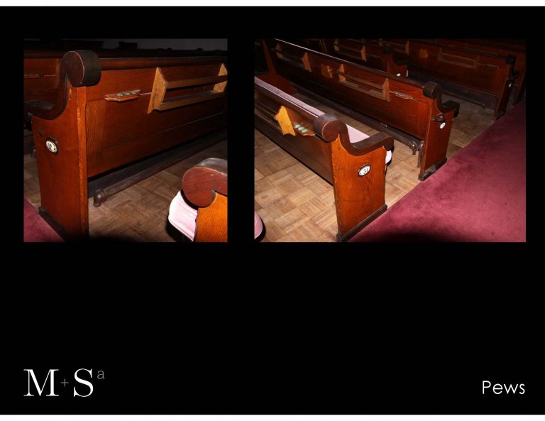 Slide 27