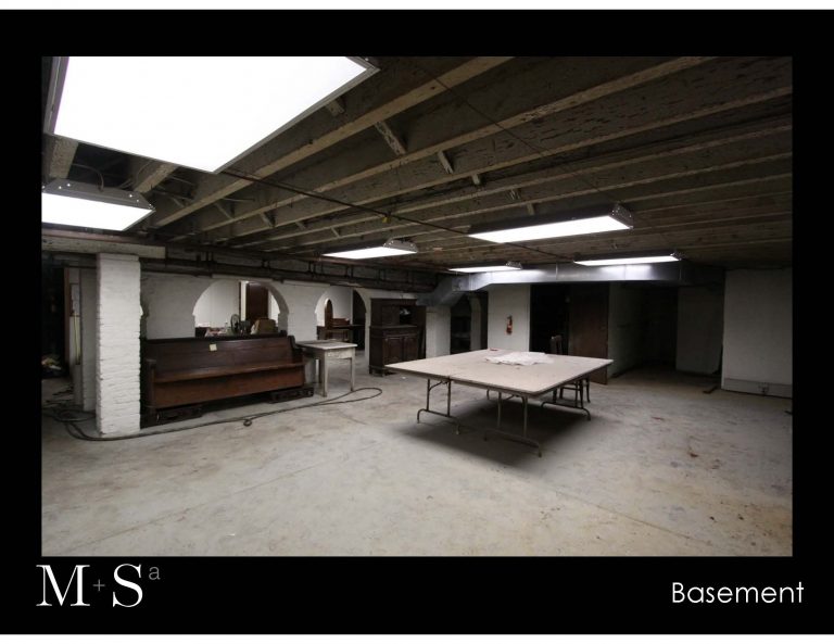 Slide 30