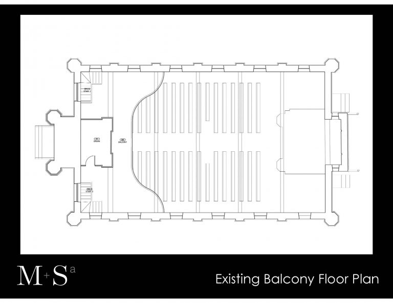Slide 32