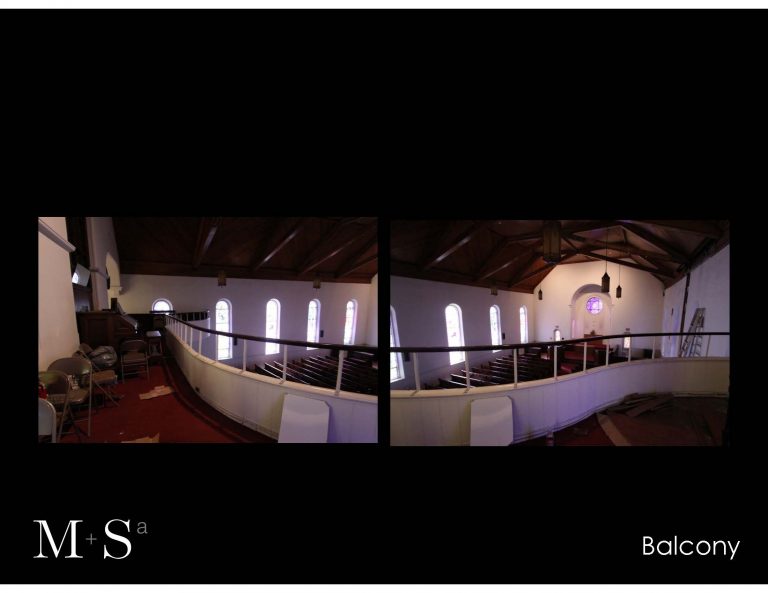 Slide 33