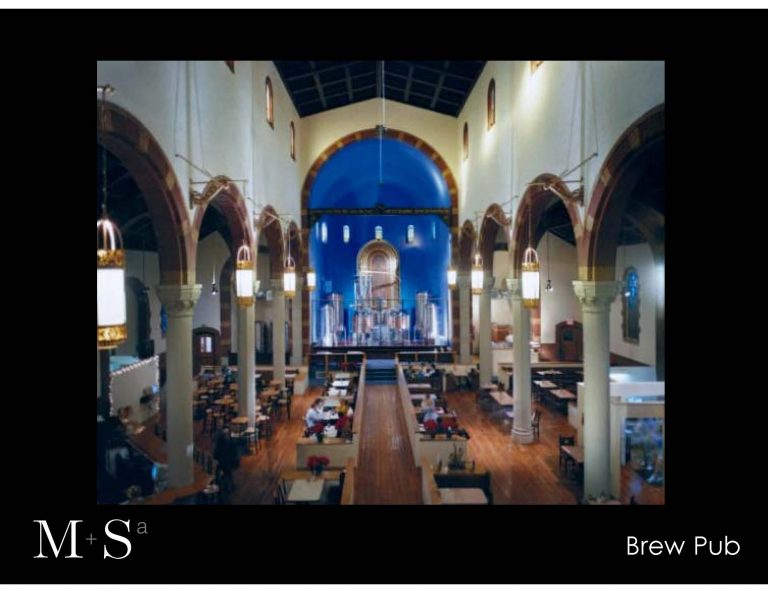 Slide 34