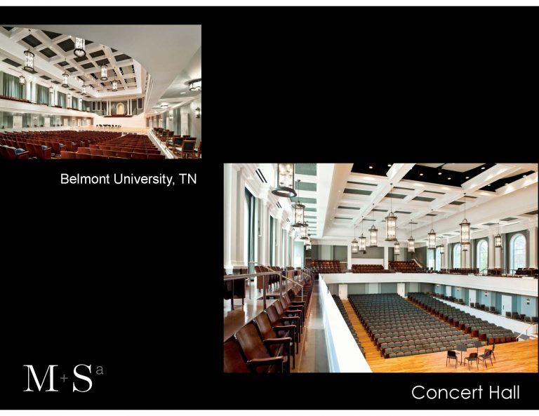 Slide 35