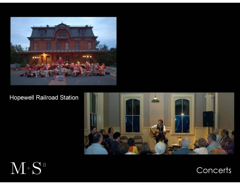 Slide 36