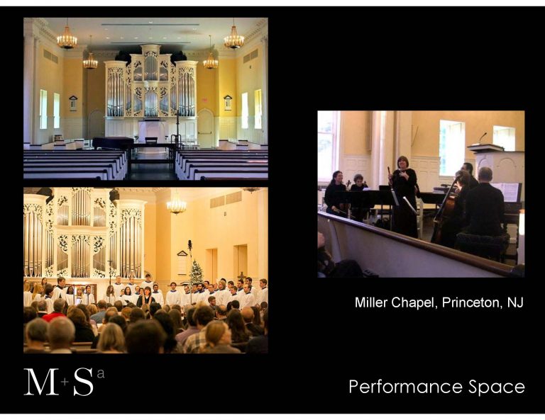 Slide 38