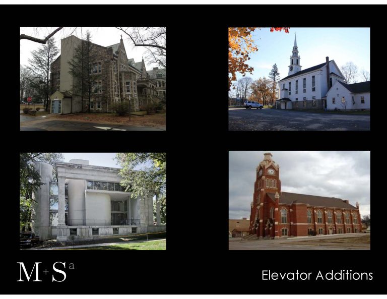 Slide 42