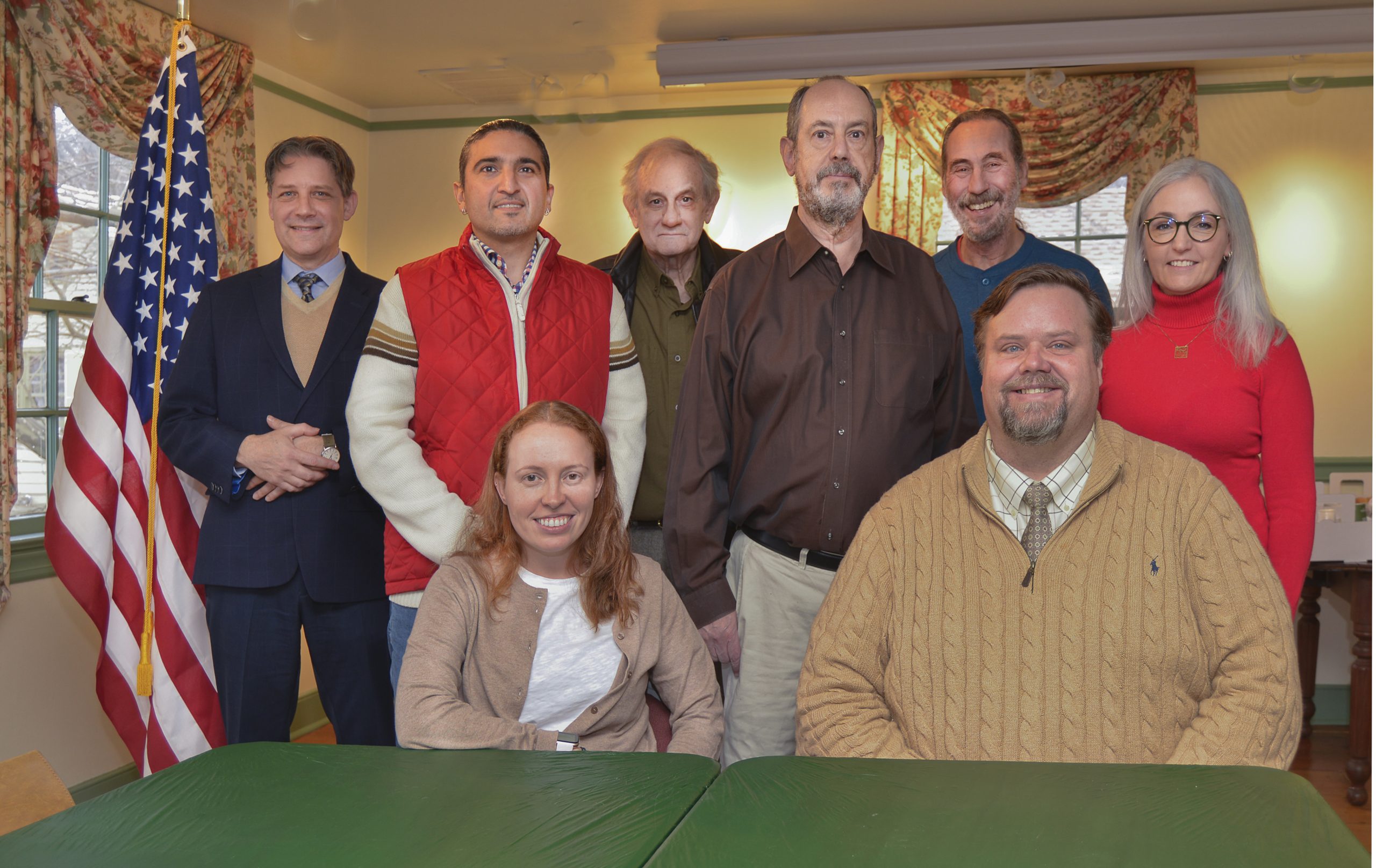 Editor’s Note