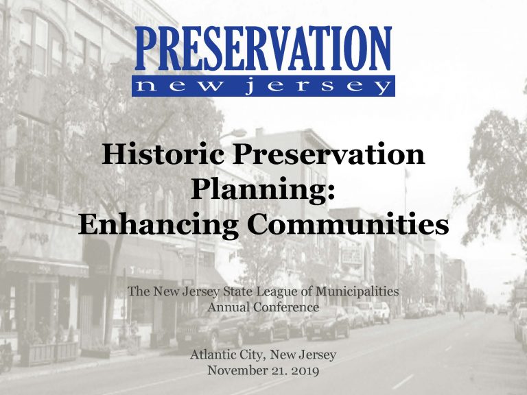 PNJ_NJLM Conf 2019_Page_01
