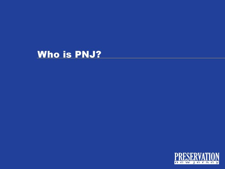 PNJ_NJLM Conf 2019_Page_02
