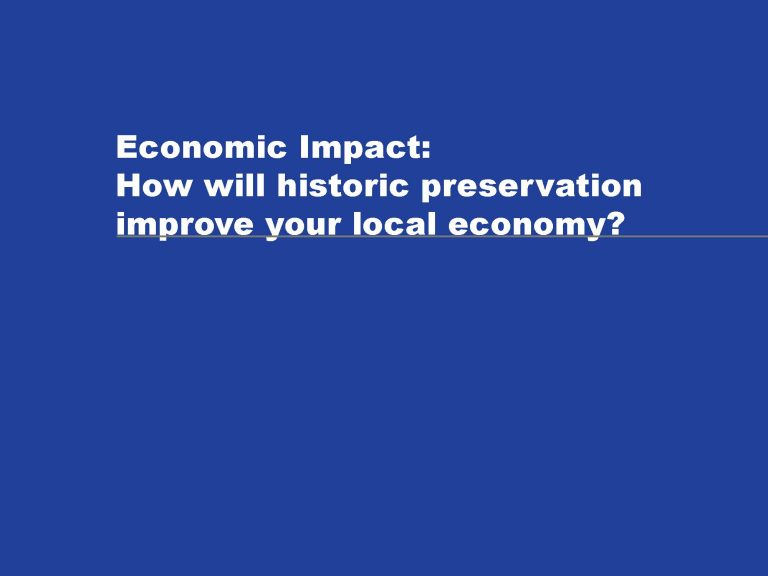 PNJ_NJLM Conf 2019_Page_03