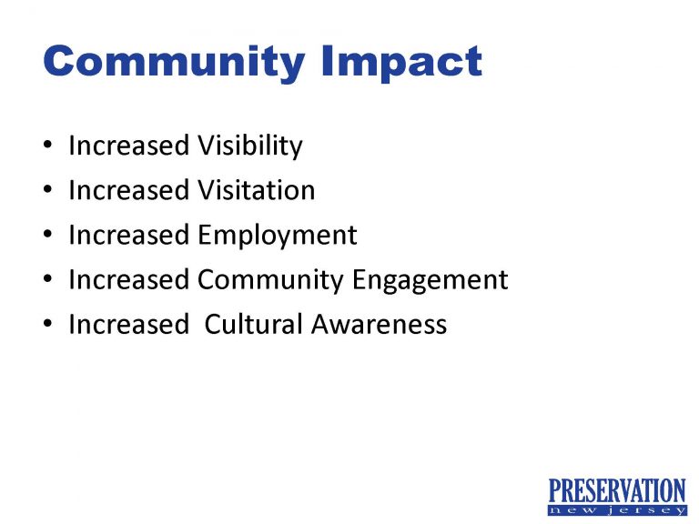 PNJ_NJLM Conf 2019_Page_04