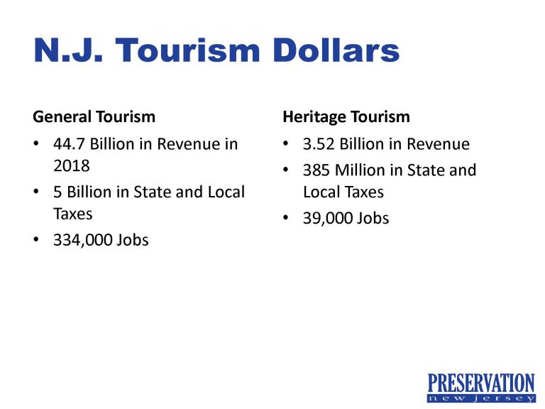 PNJ_NJLM Conf 2019_Page_05