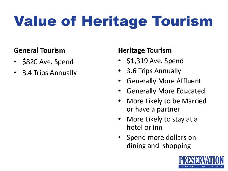 PNJ_NJLM Conf 2019_Page_06