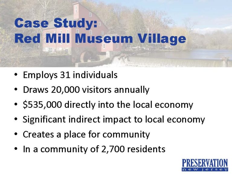 PNJ_NJLM Conf 2019_Page_07
