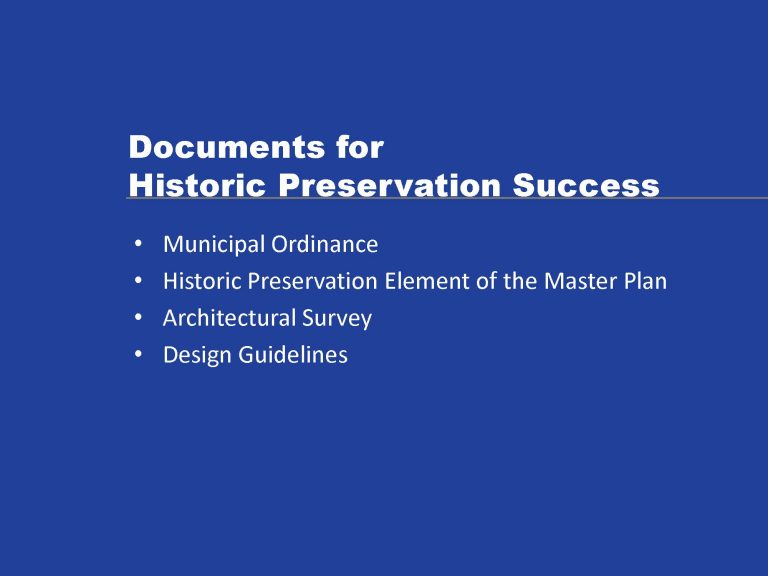 PNJ_NJLM Conf 2019_Page_08