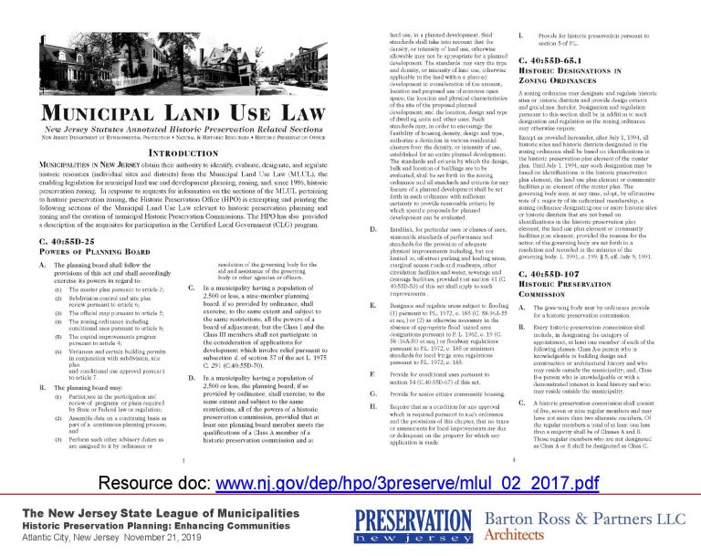 PNJ_NJLM Conf 2019_Page_12