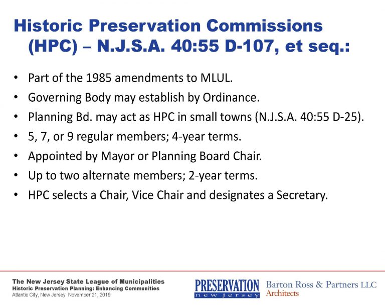 PNJ_NJLM Conf 2019_Page_13