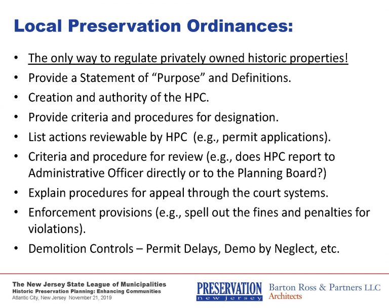 PNJ_NJLM Conf 2019_Page_15