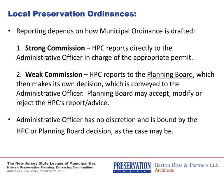 PNJ_NJLM Conf 2019_Page_16