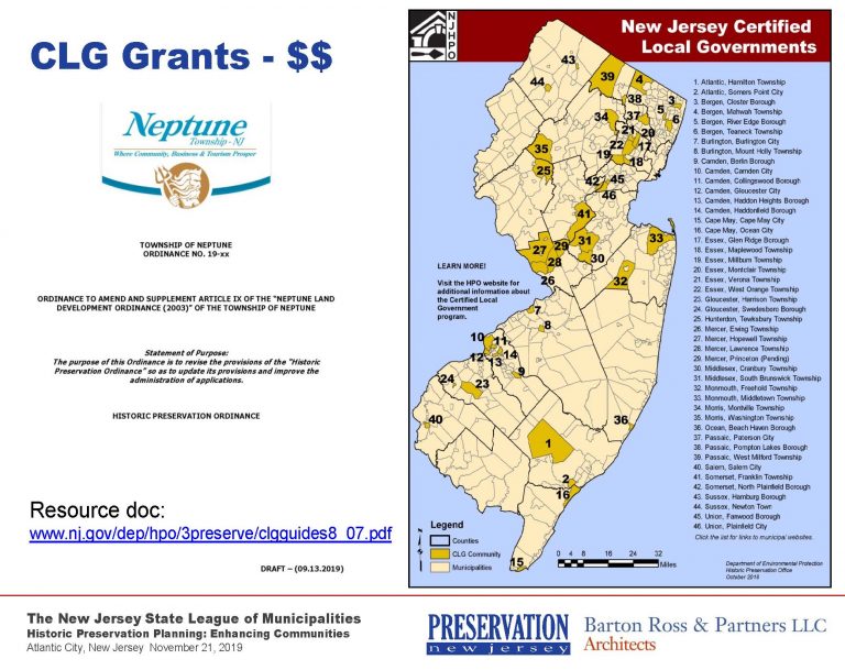 PNJ_NJLM Conf 2019_Page_18