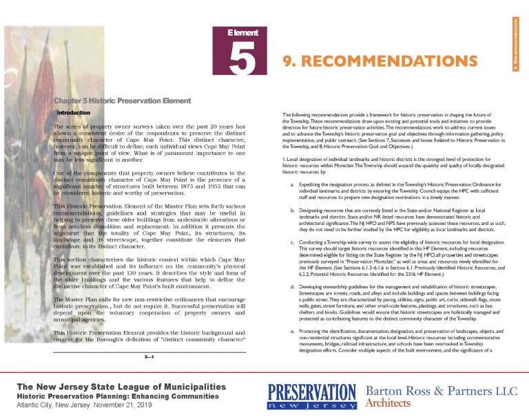 PNJ_NJLM Conf 2019_Page_21