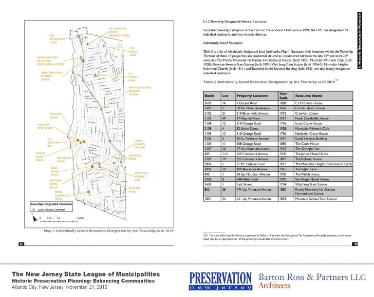 PNJ_NJLM Conf 2019_Page_22