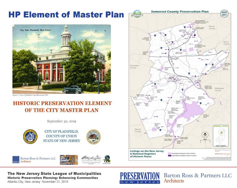 PNJ_NJLM Conf 2019_Page_23