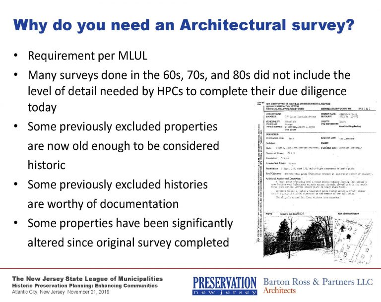 PNJ_NJLM Conf 2019_Page_25