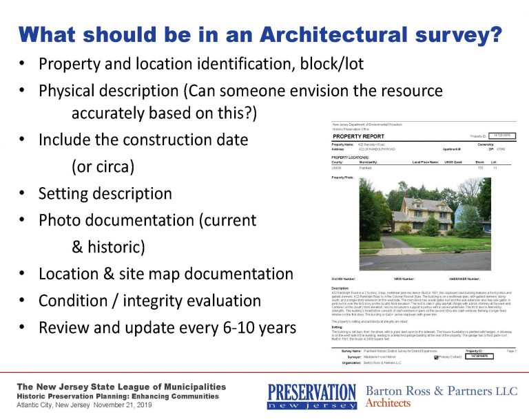 PNJ_NJLM Conf 2019_Page_26
