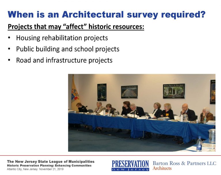 PNJ_NJLM Conf 2019_Page_27