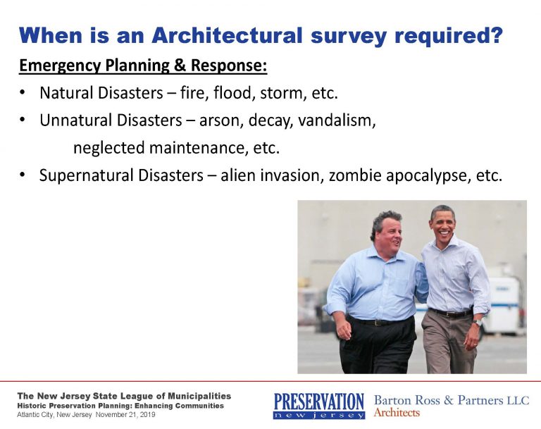 PNJ_NJLM Conf 2019_Page_28