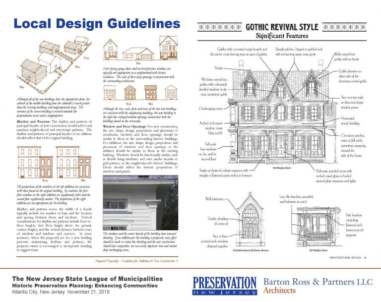 PNJ_NJLM Conf 2019_Page_31