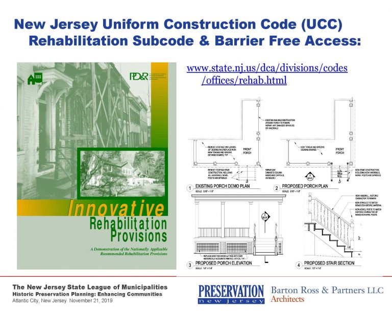 PNJ_NJLM Conf 2019_Page_33
