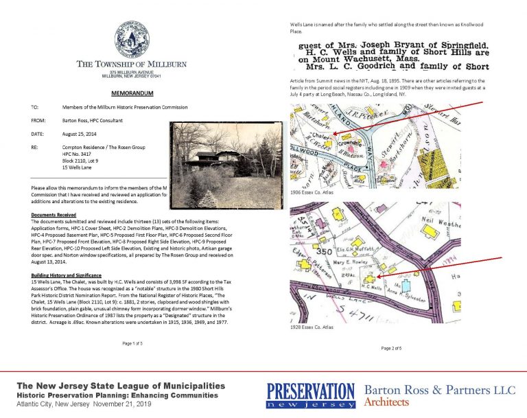 PNJ_NJLM Conf 2019_Page_34